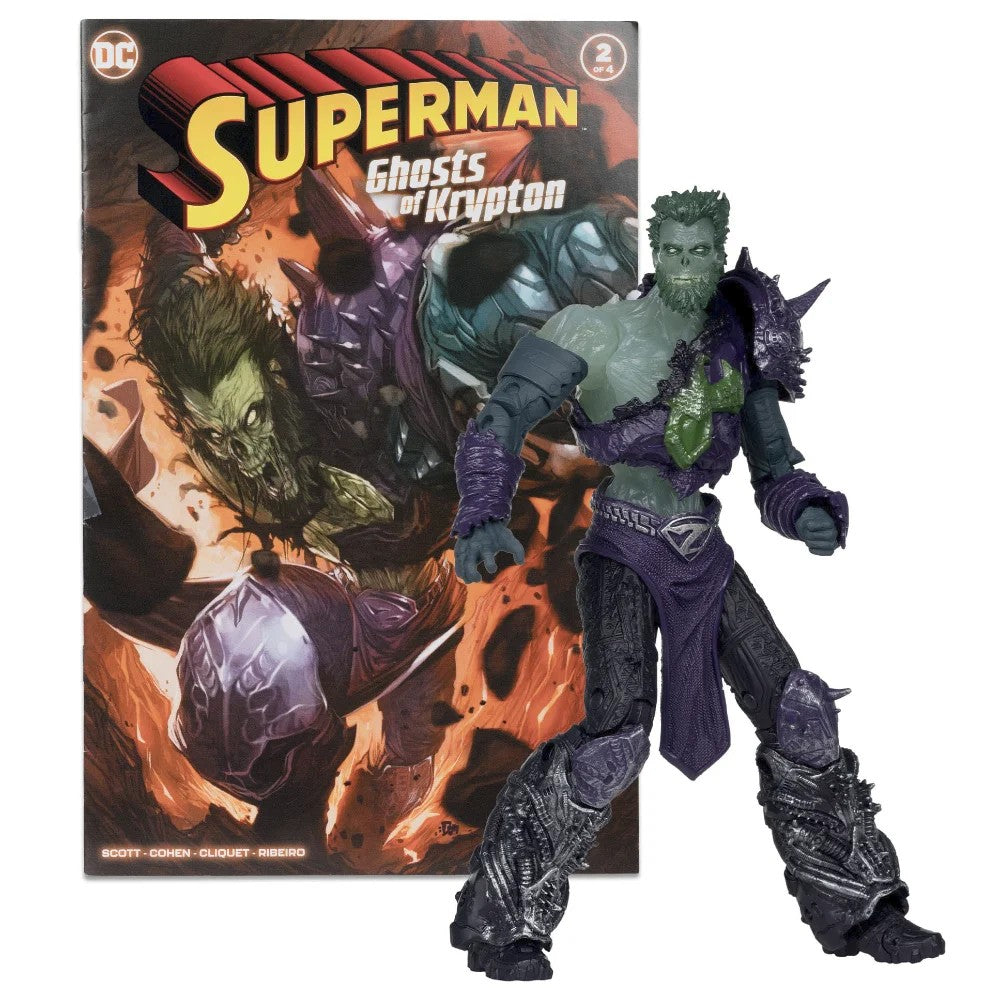 GHOSTOFZOD(GHOSTSOFKRYPTON)–DCDirectPagePunchers