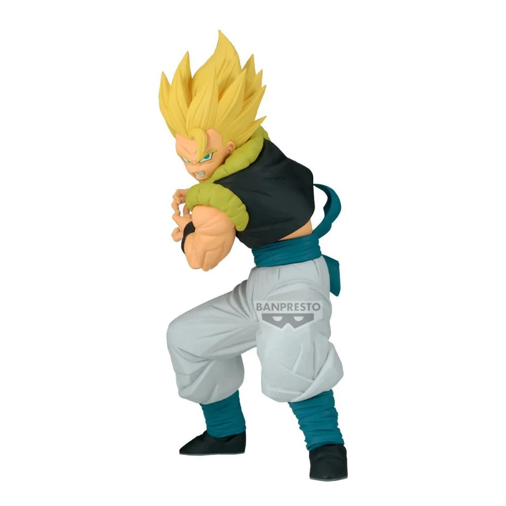 GOGETA–DragonBallZ–Grandista