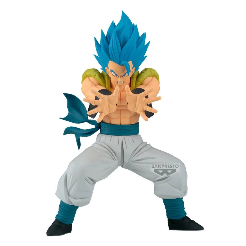 GOGETA2–DragonBallSuper–Grandista