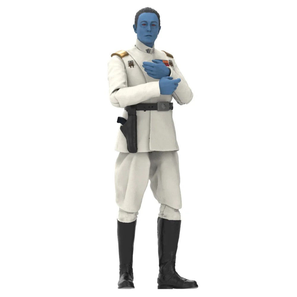 GRANDADMIRALTHRAWN–StarWarsBlackSeries–Ahsoka