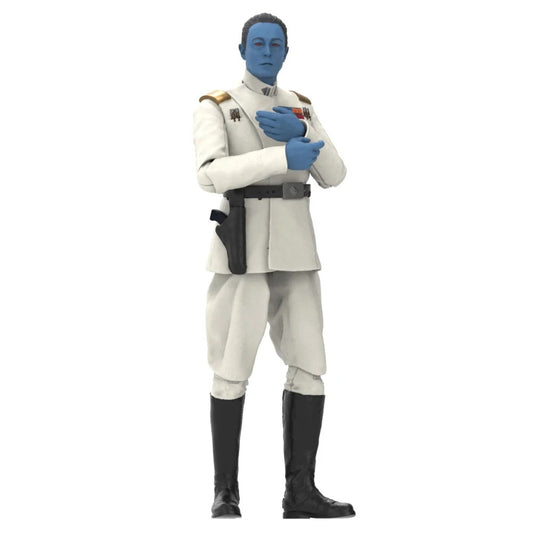 GRANDADMIRALTHRAWN–StarWarsBlackSeries–Ahsoka