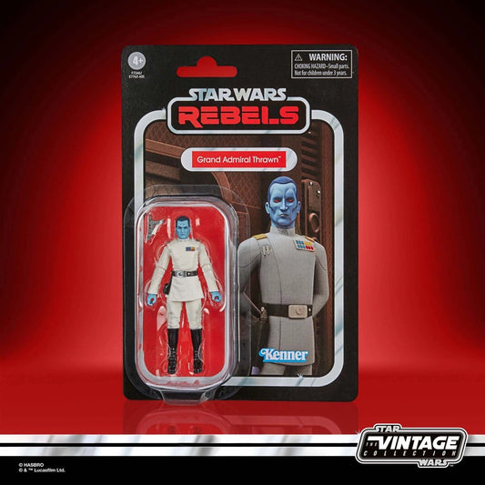 GRANDADMIRALTHRAWN–StarWarsVintageCollection–Rebels