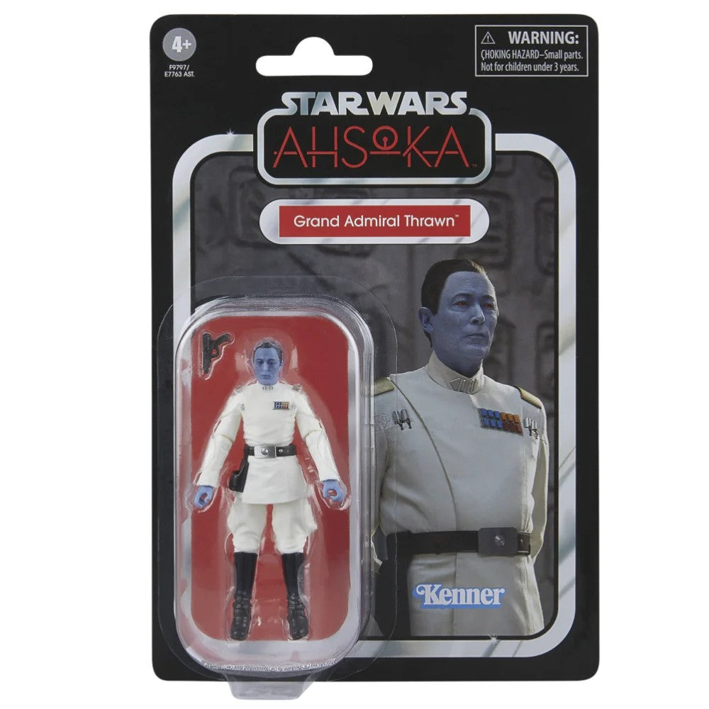 GRANDADMIRALTHRAWN–StarWarsVintageCollection–Ahsoka–VC337