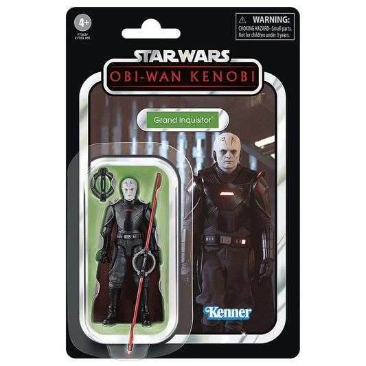 GRANDINQUISITOR–StarWarsVintageCollection–Obi-WanKenobi