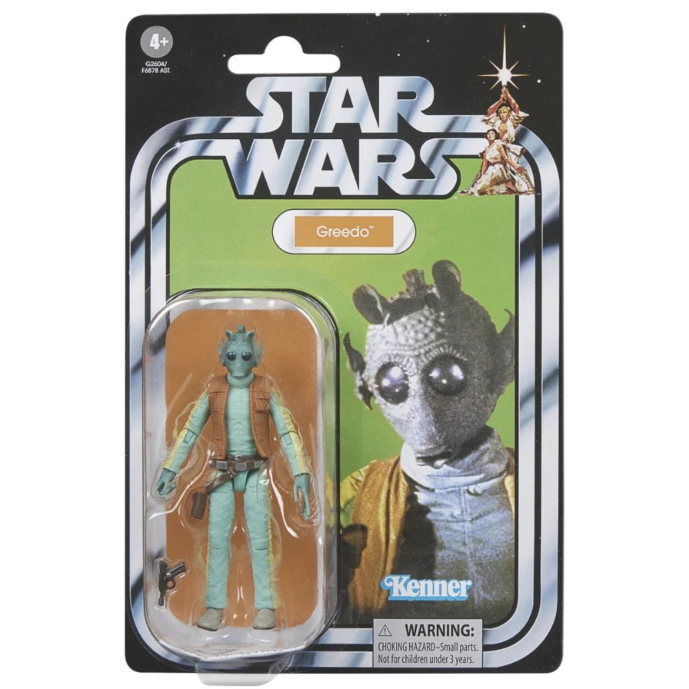 GREEDO–StarWarsVintageCollection–ANewHope–VC393