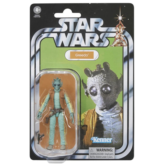 GREEDO–StarWarsVintageCollection–ANewHope–VC393