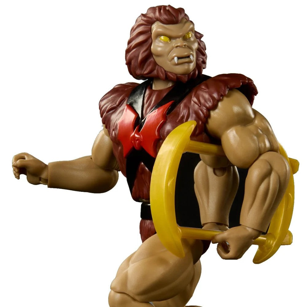 GRIZZLOR–MastersoftheUniverseOrigins–CartoonCollection(Filmation)