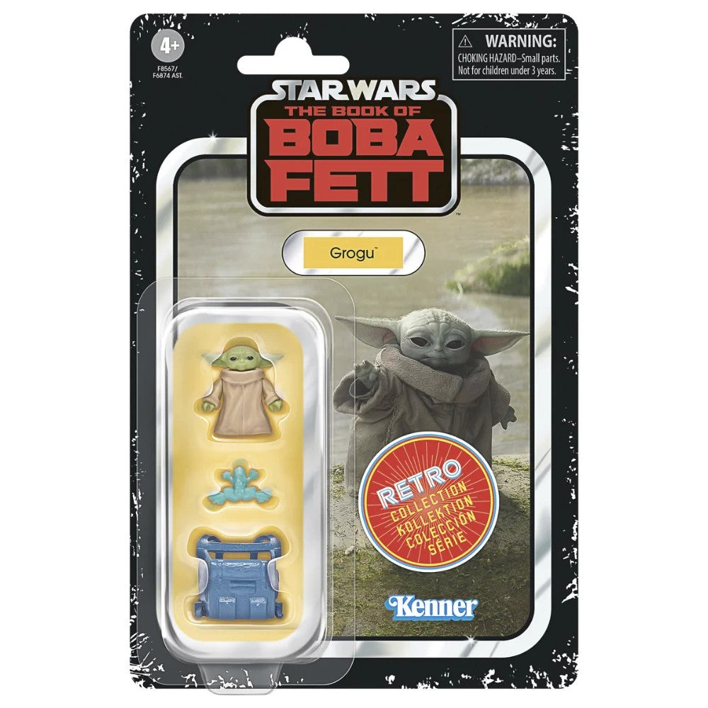 GROGU–StarWarsRetroCollection–TheBookofBobaFett