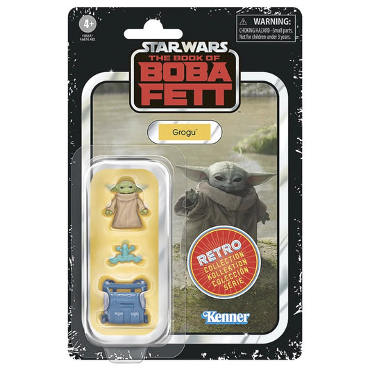 GROGU–StarWarsRetroCollection–TheBookofBobaFett