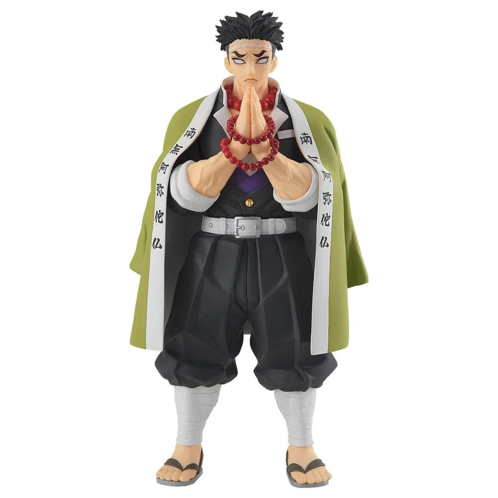 GYOMEIHIMEJIMA–DemonSlayer–PopUpParade