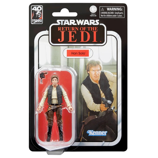 HANSOLO–StarWarsVintageCollection–ReturnoftheJedi