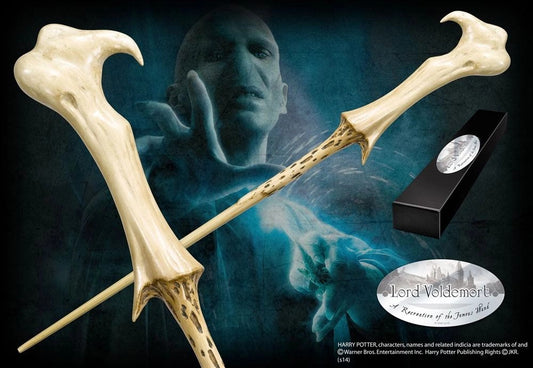 HarryPotterZauberstabLordVoldemort(Charakter-Edition)