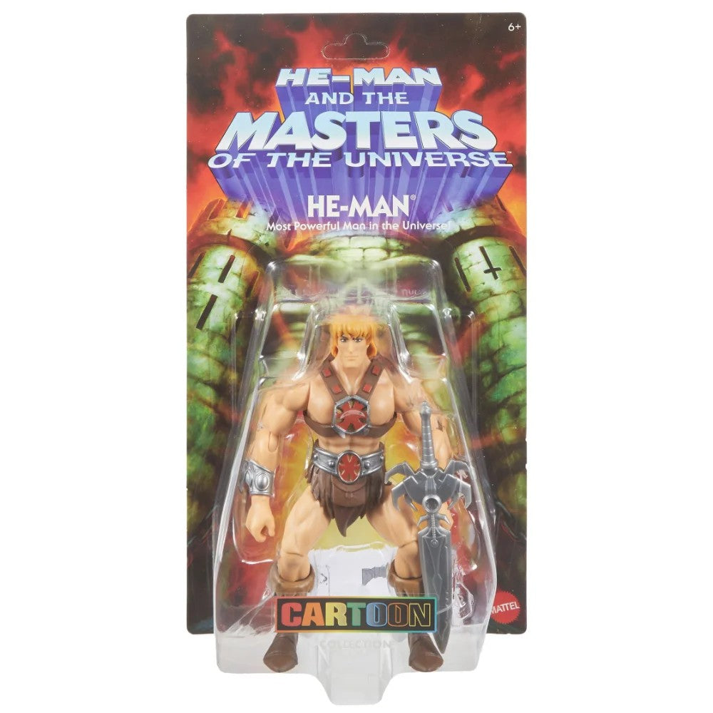 HE-MAN–MastersoftheUniverseOrigins–200xCartoonCollection