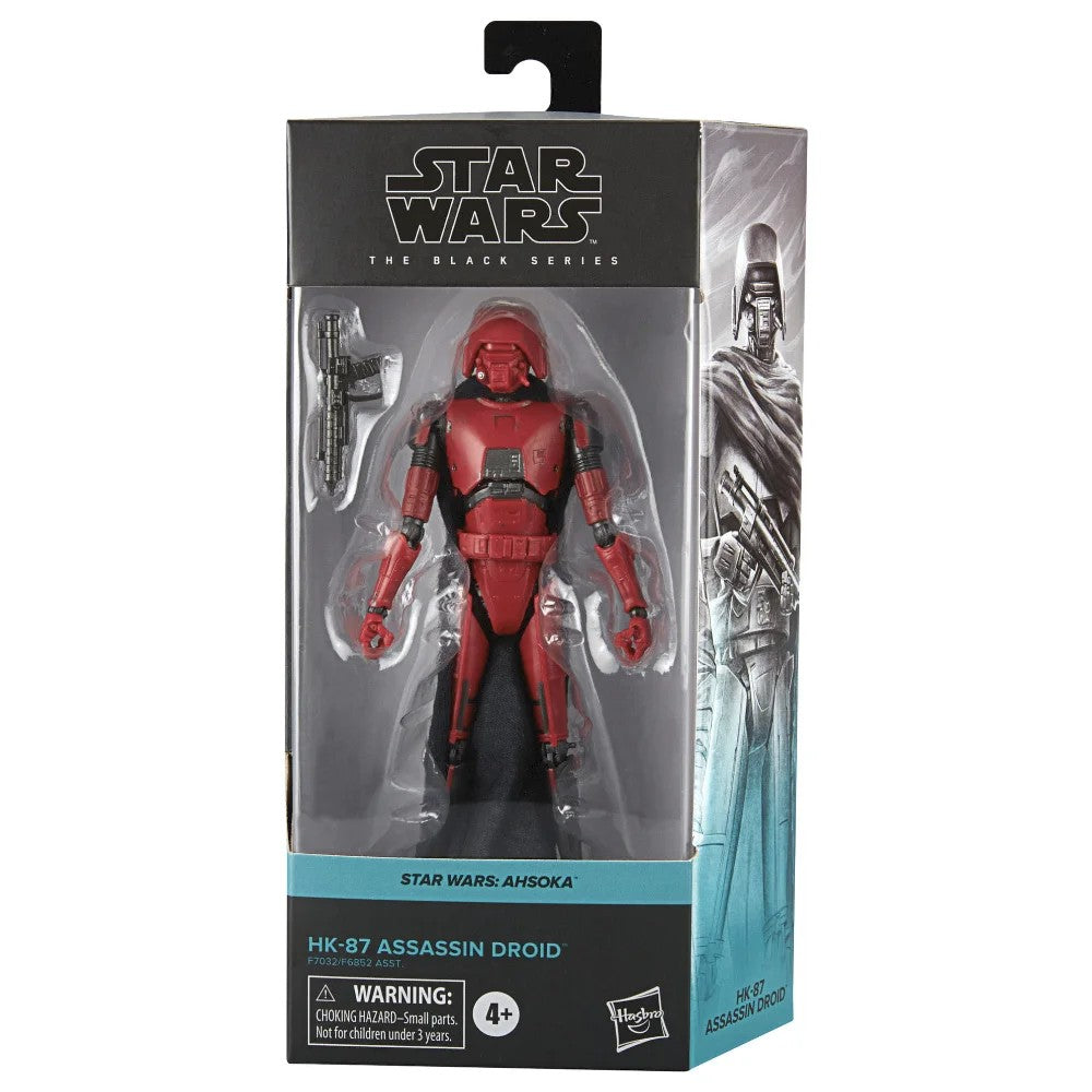 HK-87ASSASSINDROID–StarWarsBlackSeries–Ahsoka