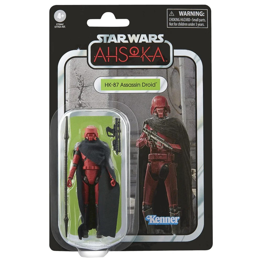 HK-87ASSASSINDROID–StarWarsVintageCollection–Ahsoka