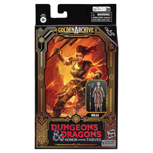 HOLGA–Dungeons&DragonsGoldenArchive–HonorAmongThieves