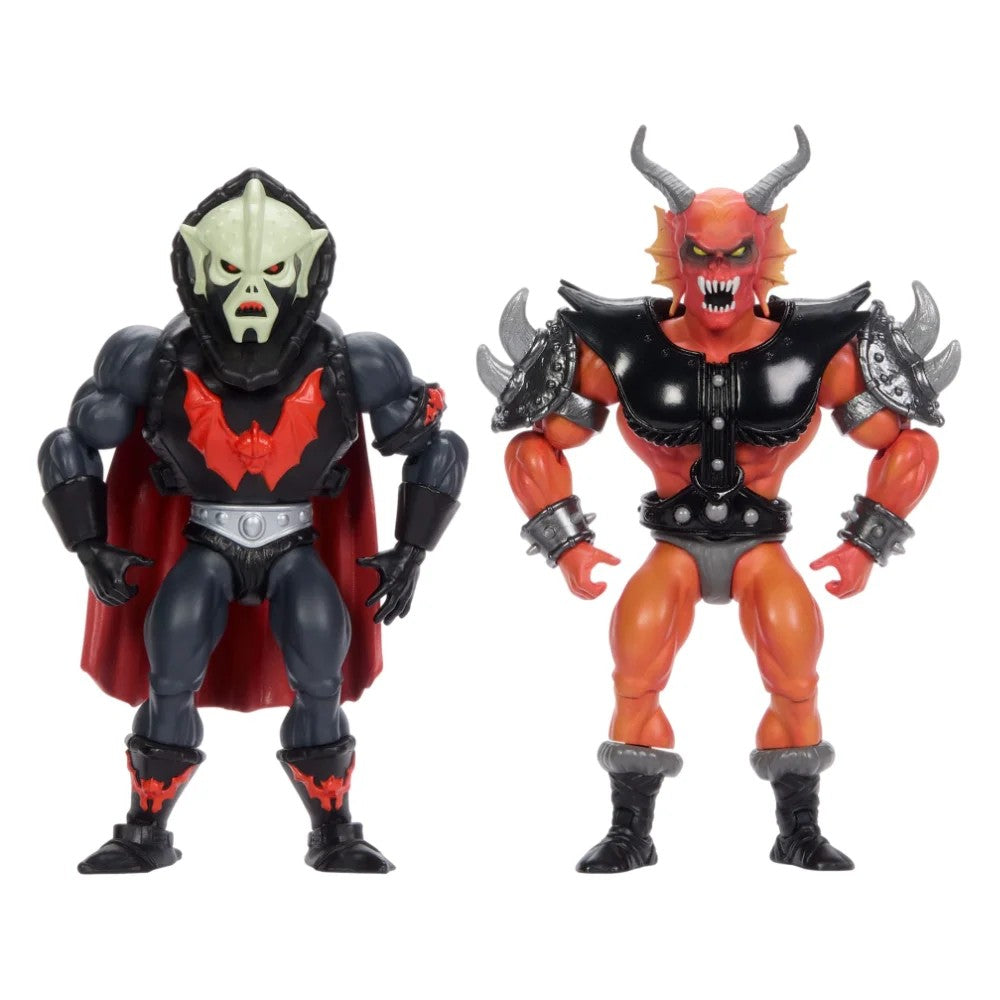 HORDAK&HELLFIRE-MAN–MastersoftheUniverseOrigins–StrangerThings2-Pack