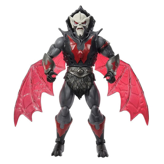 HORDAK–MastersoftheUniverseMasterverse–NewEternia