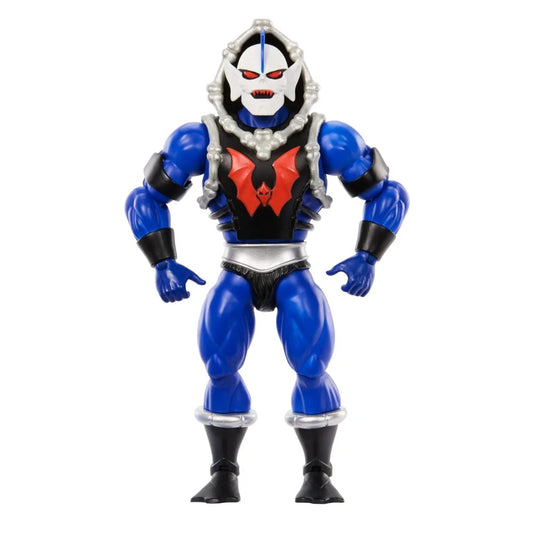 HORDAK–MastersoftheUniverseOrigins–CartoonCollection(Filmation)