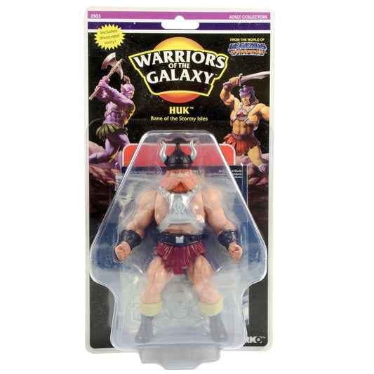 HUK–WarriorsoftheGalaxy