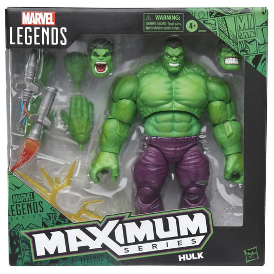 HULK–MarvelLegendsMaximumSeries