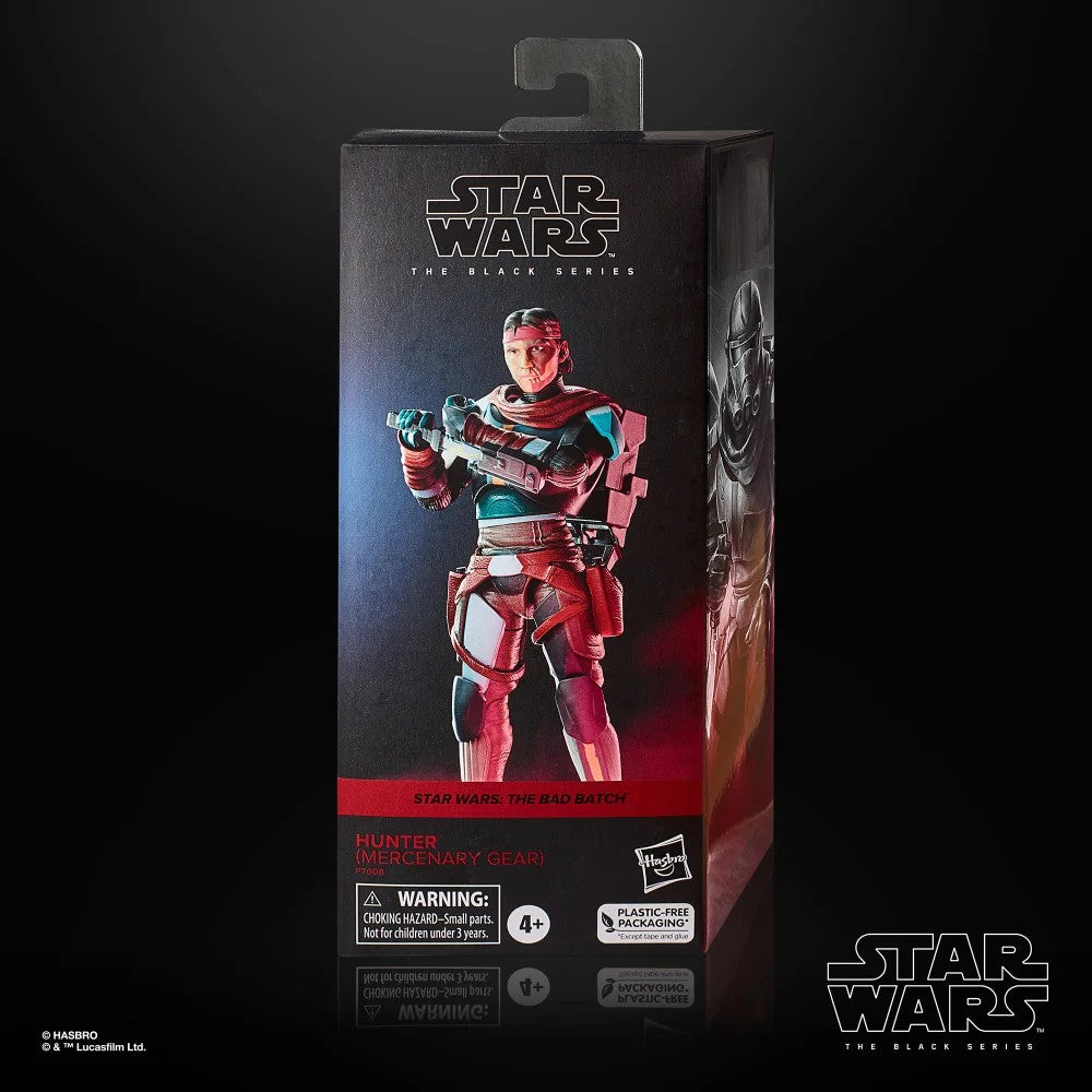HUNTER(MERCENARYGEAR)–StarWarsBlackSeries–TheBadBatch