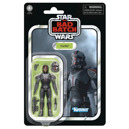 HUNTER–StarWarsVintageCollection–TheBadBatch