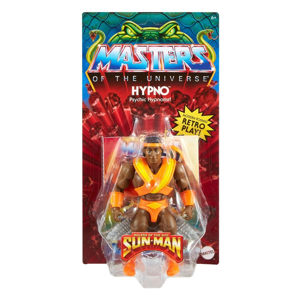 HYPNO–MastersoftheUniverseOrigins(MotU)–RulersoftheSun
