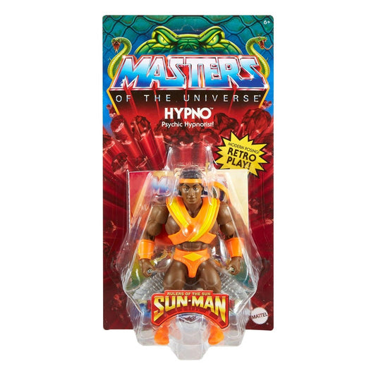 HYPNO–MastersoftheUniverseOrigins(MotU)–RulersoftheSun