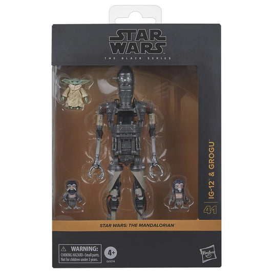 IG-12&GROGU–StarWarsBlackSeries–TheMandalorian#41