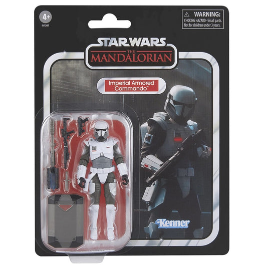 IMPERIALARMOREDCOMMANDO–StarWarsVintageCollectionDeluxe–TheMandalorian–VC366