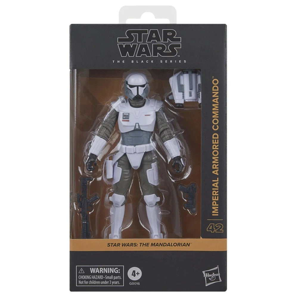 IMPERIALARMOREDCOMMANDO–StarWarsBlackSeries–TheMandalorian#42