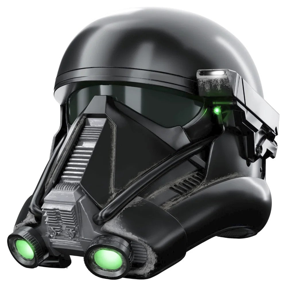 IMPERIALDEATHTROOPERHELM–StarWarsBlackSeries–RogueOne:AStarWarsStory