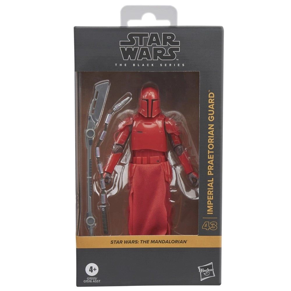 IMPERIALPRAETORIANGUARD–StarWarsBlackSeries–TheMandalorian#43