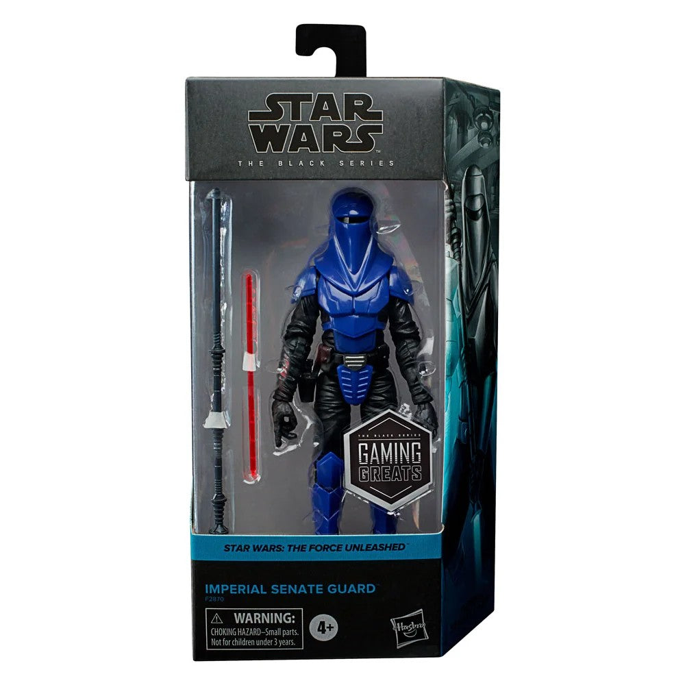 IMPERIALSENATEGUARD–StarWarsBlackSeries–GamingGreats