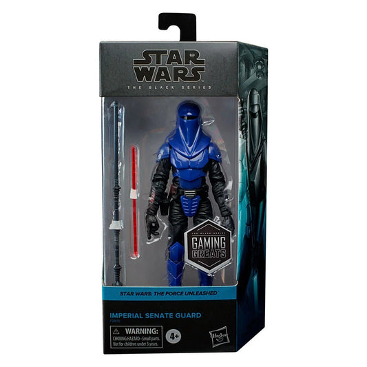 IMPERIALSENATEGUARD–StarWarsBlackSeries–GamingGreats