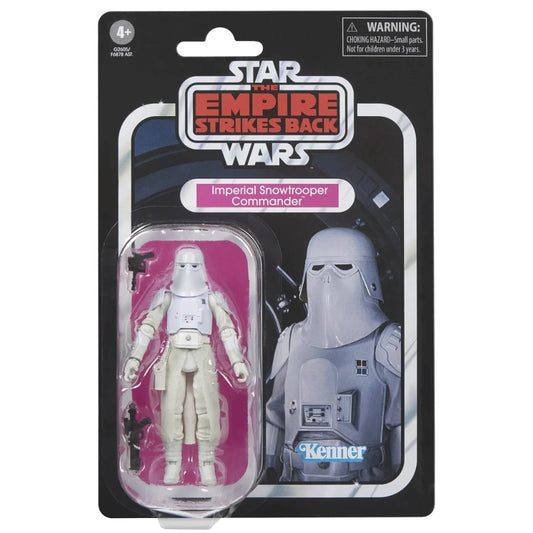 IMPERIALSNOWTROOPERCOMMANDER–StarWarsVintageCollection–TheEmpireStrikesBack–VC394
