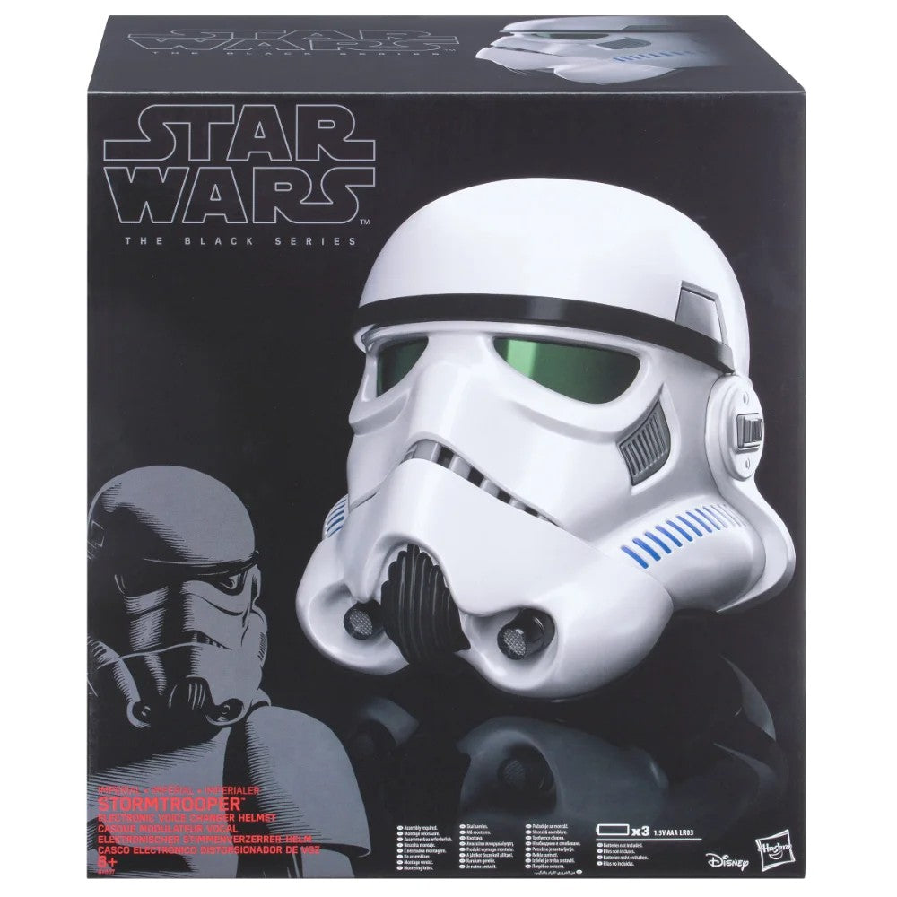 IMPERIALSTORMTROOPERHELM–StarWarsBlackSeries–RogueOne
