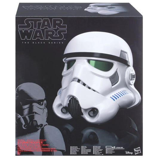 IMPERIALSTORMTROOPERHELM–StarWarsBlackSeries–RogueOne