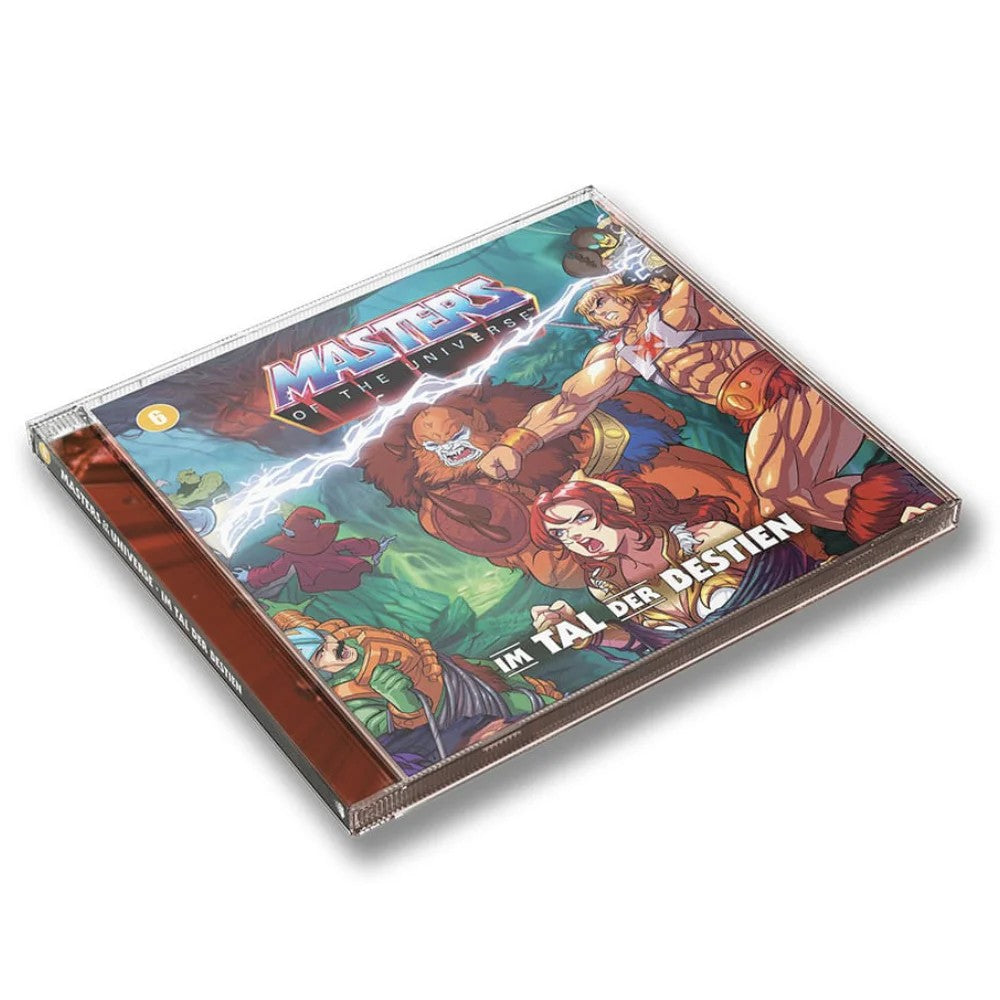 IMTALDERBESTIEN–MastersoftheUniverseHörspiel-CD–Folge06