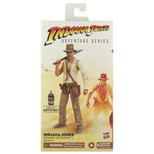 INDIANAJONES–AdventureSeries–IndianaJonesandtheTempleofDoom