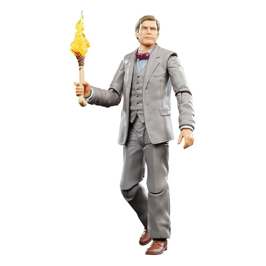 INDIANAJONES(PROFESSOR)–AdventureSeries–IndianaJones