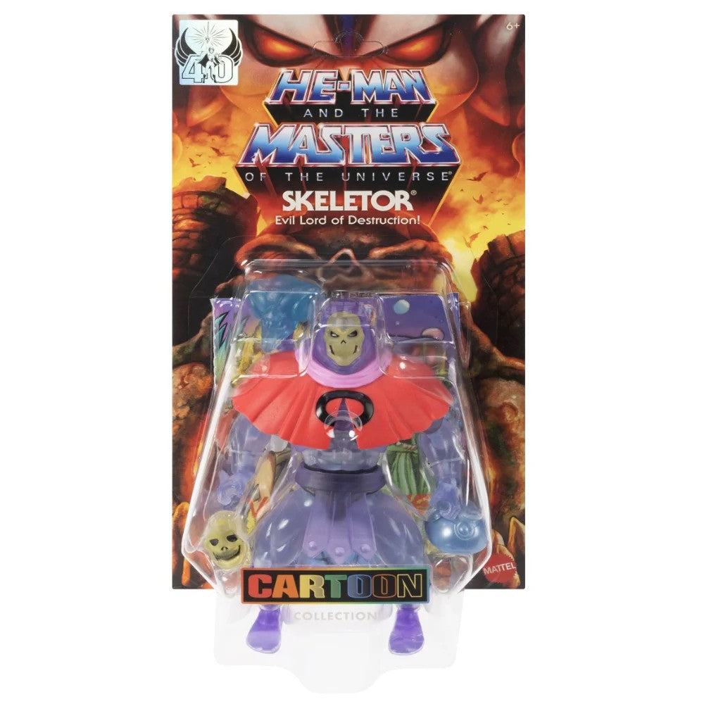 INVISIBLESKELETOR–MastersoftheUniverseOrigins–CartoonCollection(Filmation)