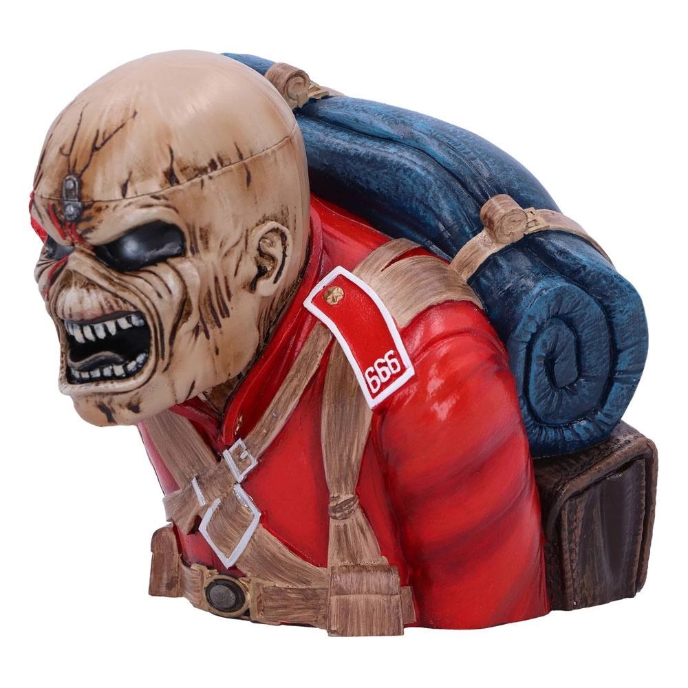 IronMaidenAufbewahrungsboxTheTrooper