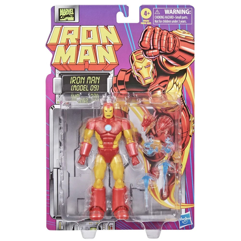 IRONMAN(MODEL9)–MarvelLegendsRetroCollection–IronManComics