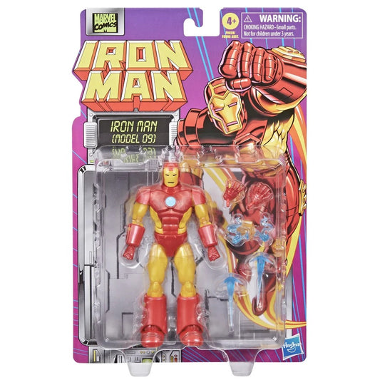 IRONMAN(MODEL9)–MarvelLegendsRetroCollection–IronManComics