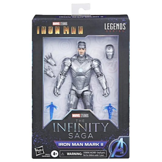 IRONMANMARK2–MarvelLegendsSeries–TheInfinitySaga–IronMan