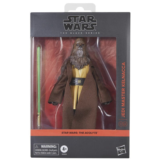 JEDIMASTERKELNACCA–StarWarsBlackSeries–TheAcolyte#09