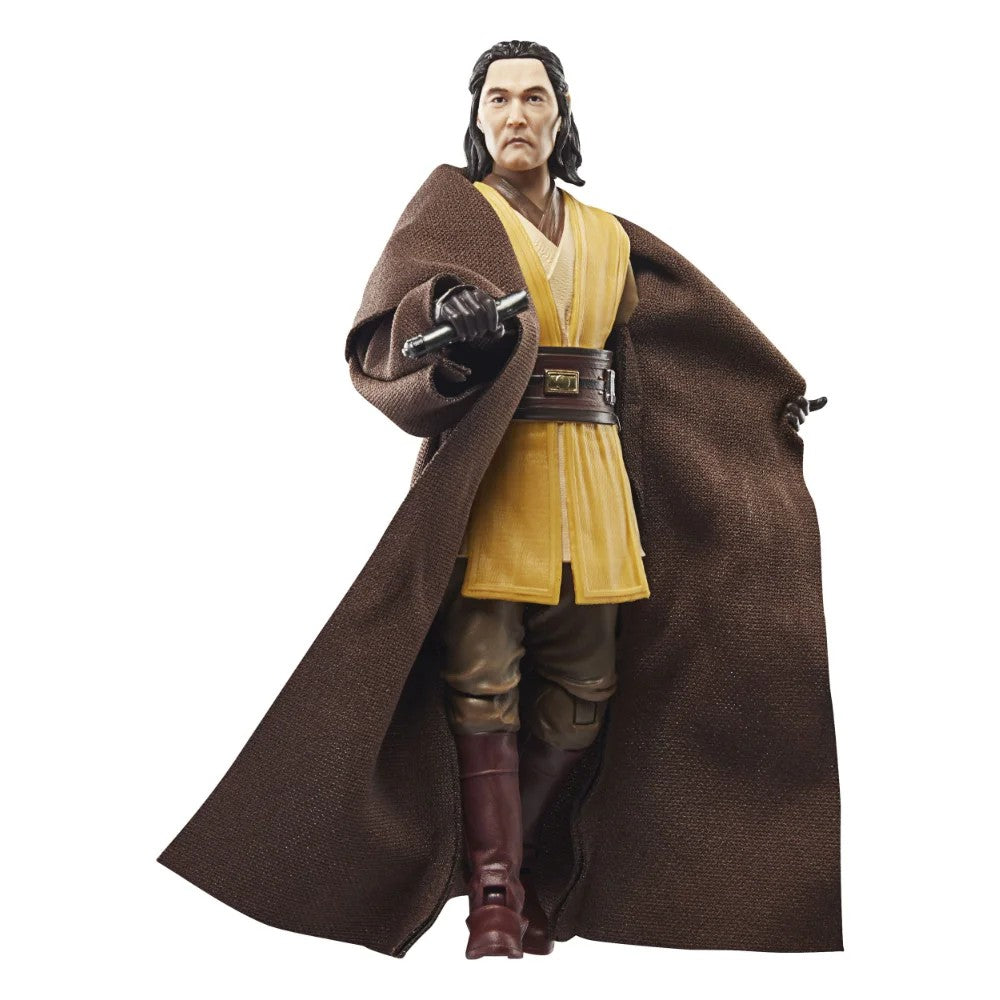 JEDIMASTERSOL–StarWarsBlackSeries–TheAcolyte