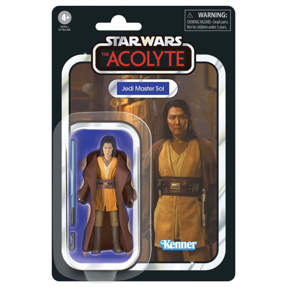 JEDIMASTERSOL–StarWarsVintageCollection–TheAcolyte